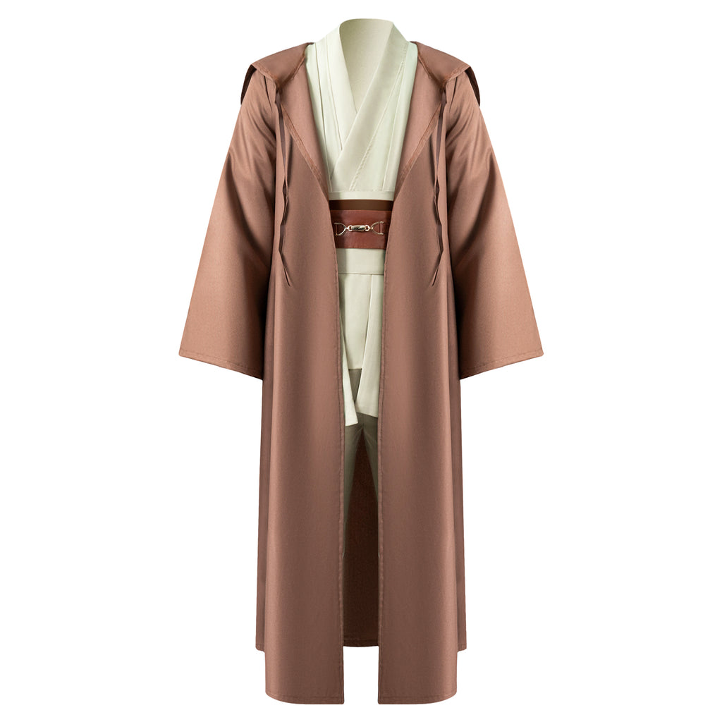 Tunica Star wars