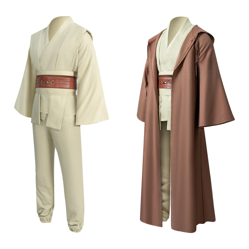 Tunica Star wars