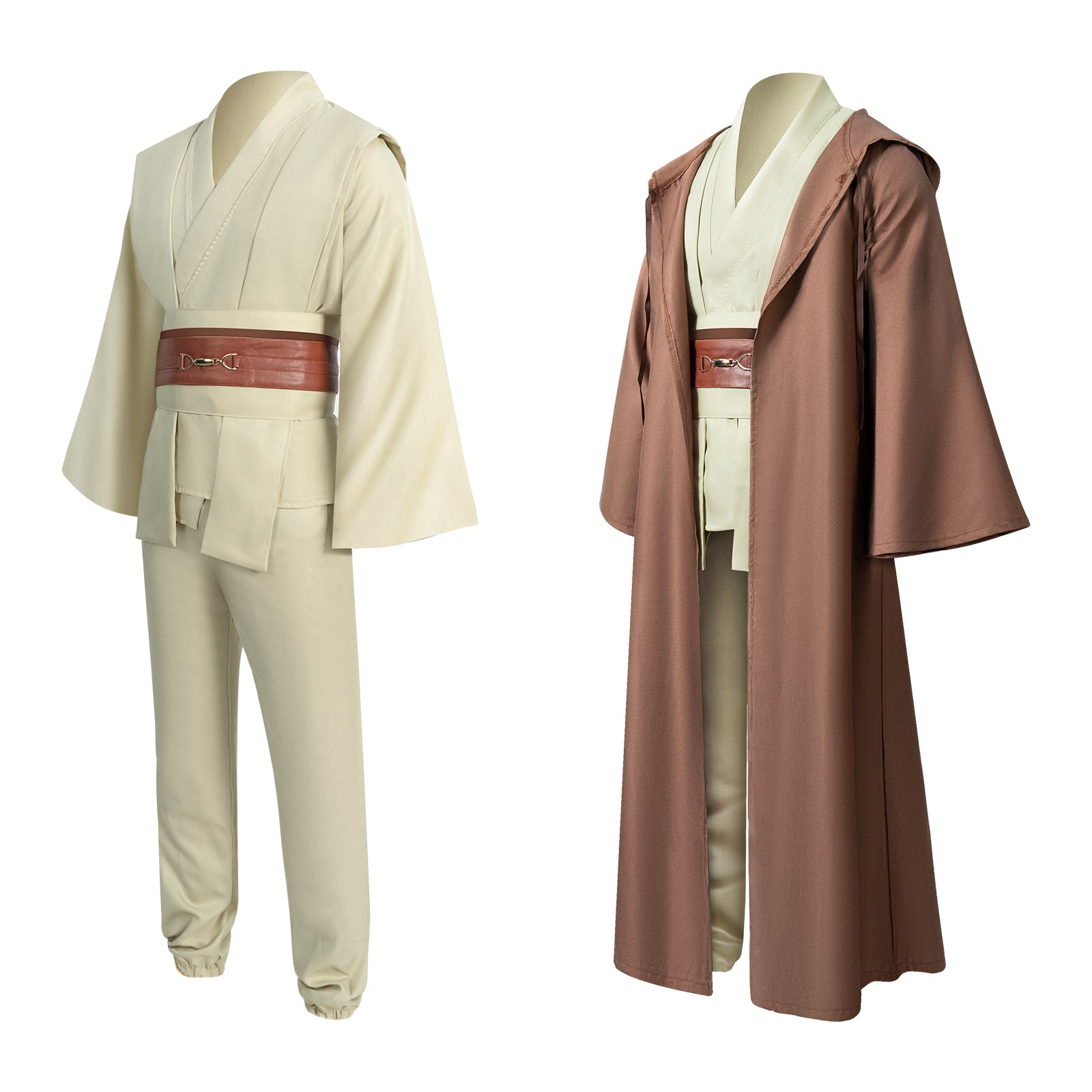 Tunica Star wars