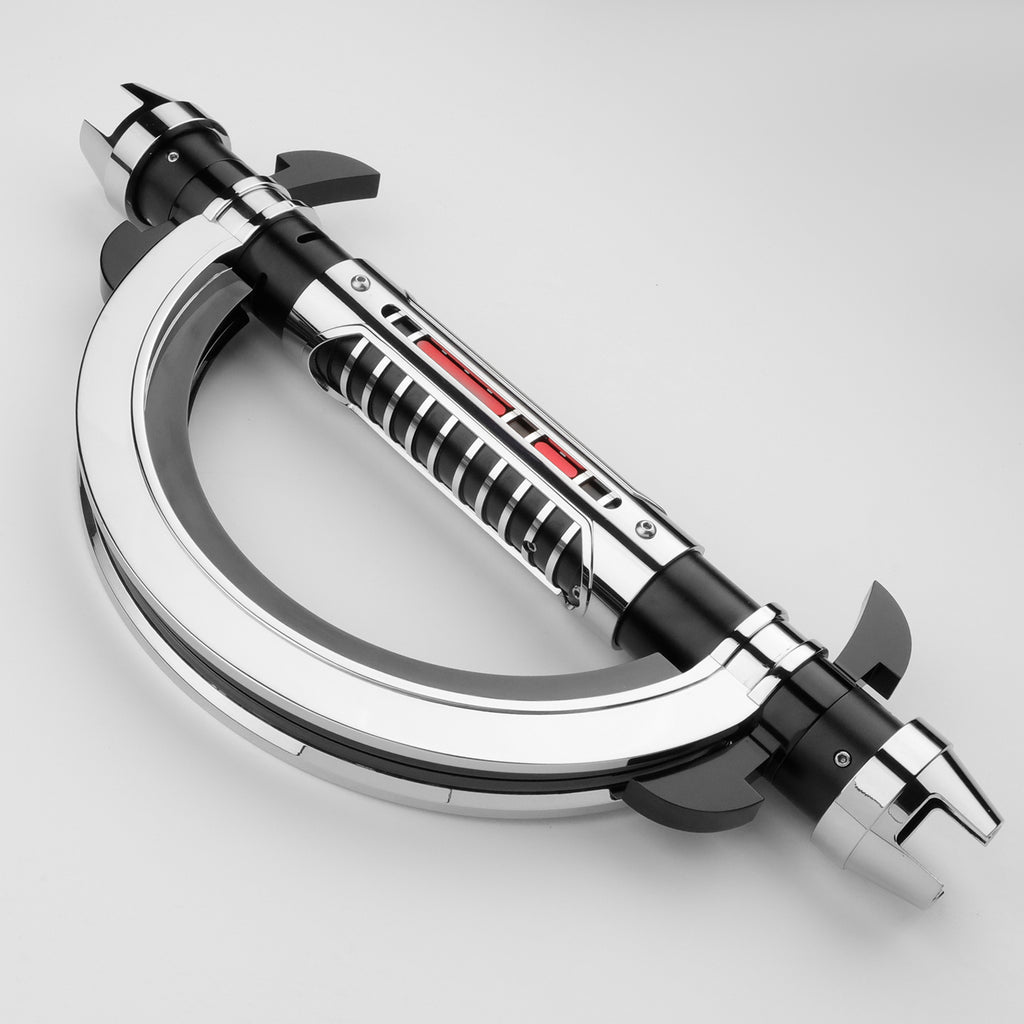 The Grand Inquisitor