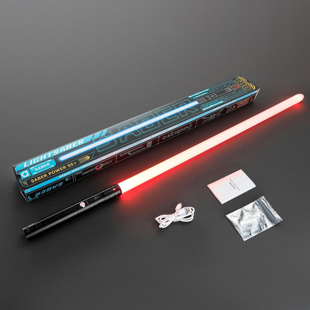 Padawan Lite