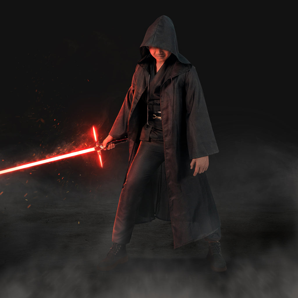Tunica Star wars