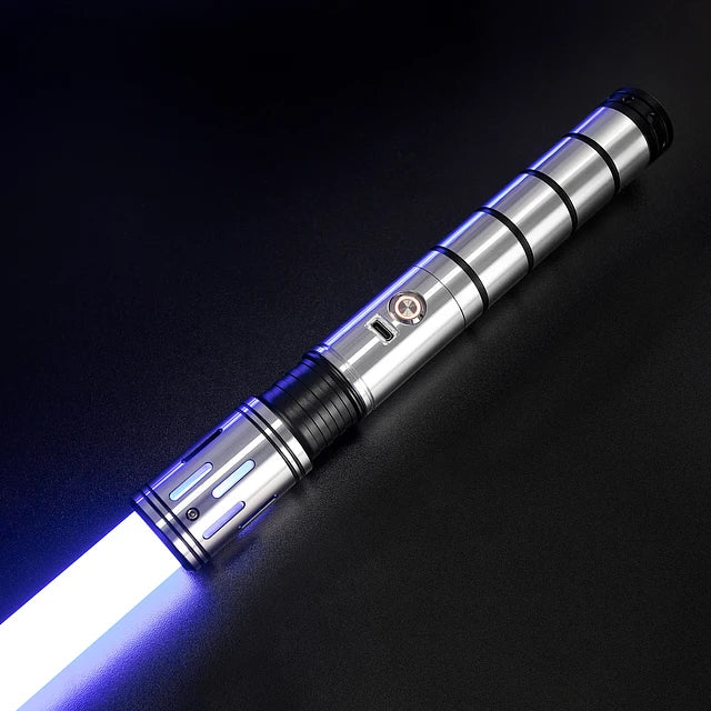 Carbonizador lightsaber