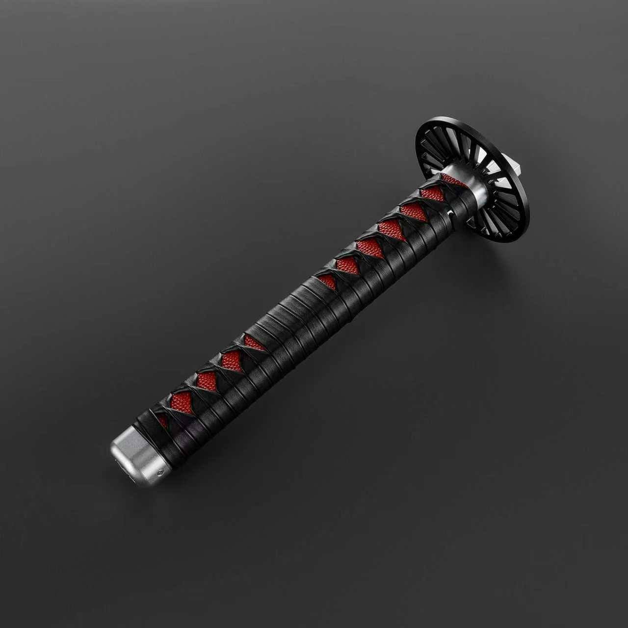 Demon Slayer  Katana Saber