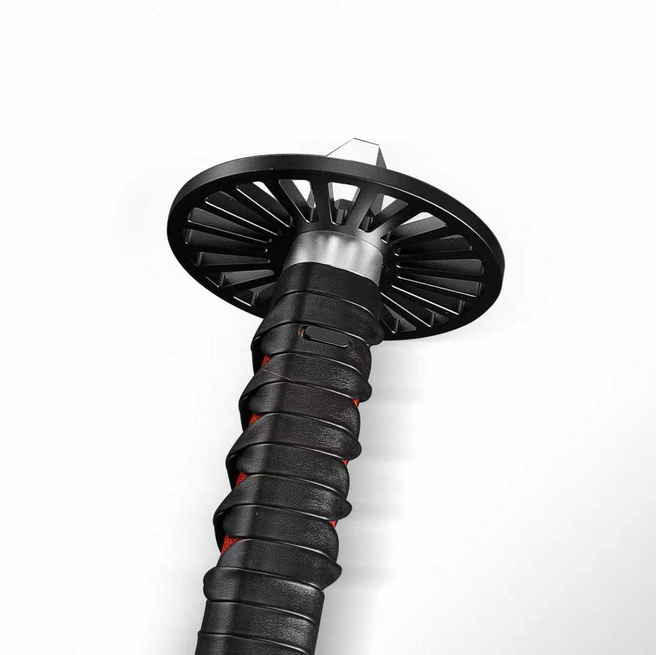 Demon Slayer  Katana Saber