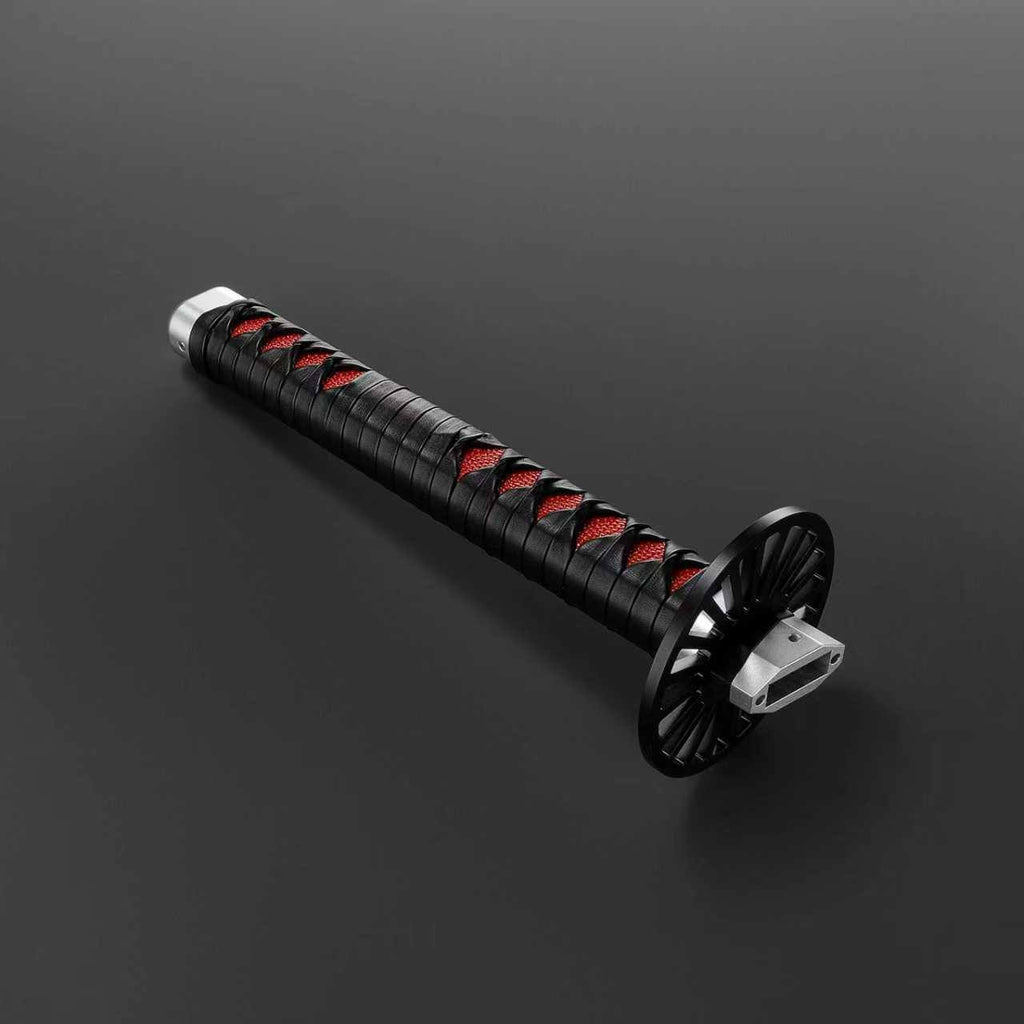 Demon Slayer  Katana Saber