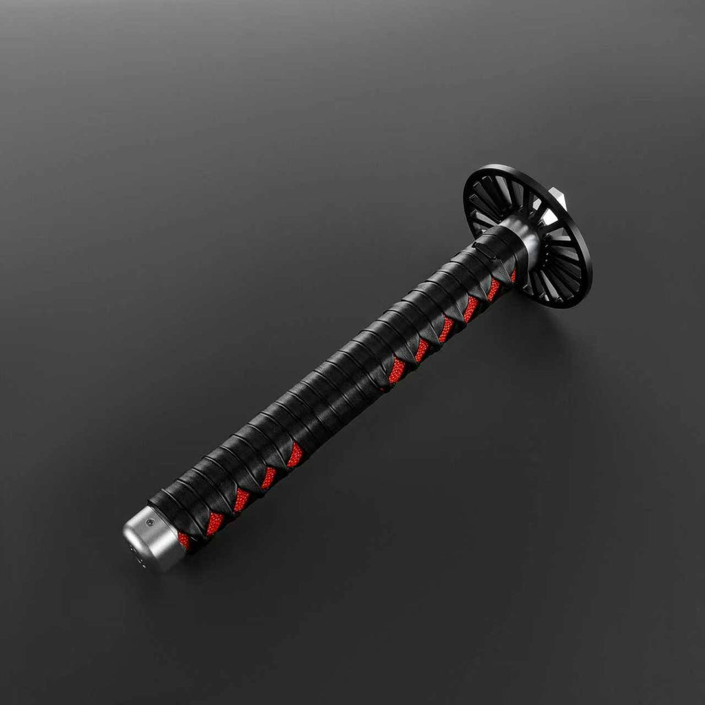 Demon Slayer  Katana Saber