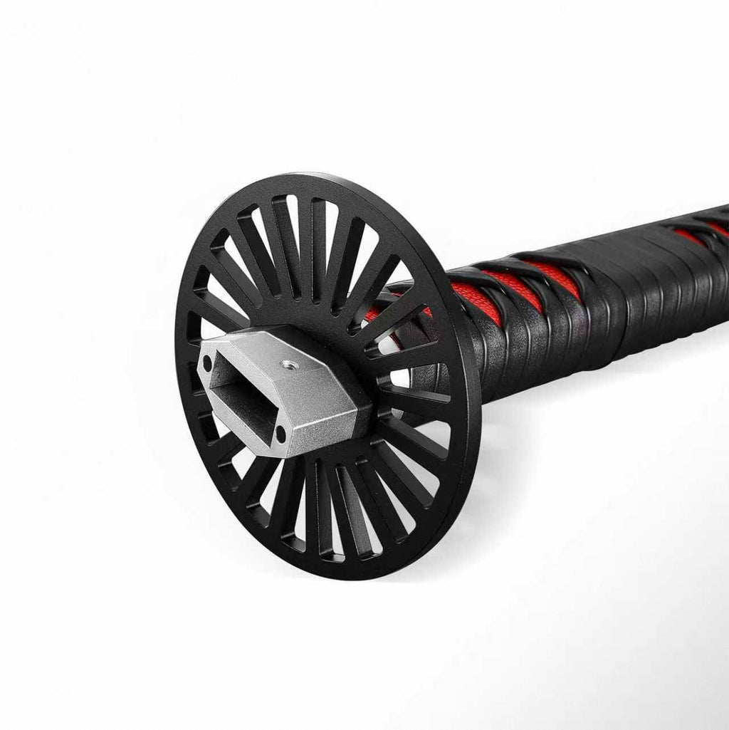 Demon Slayer  Katana Saber