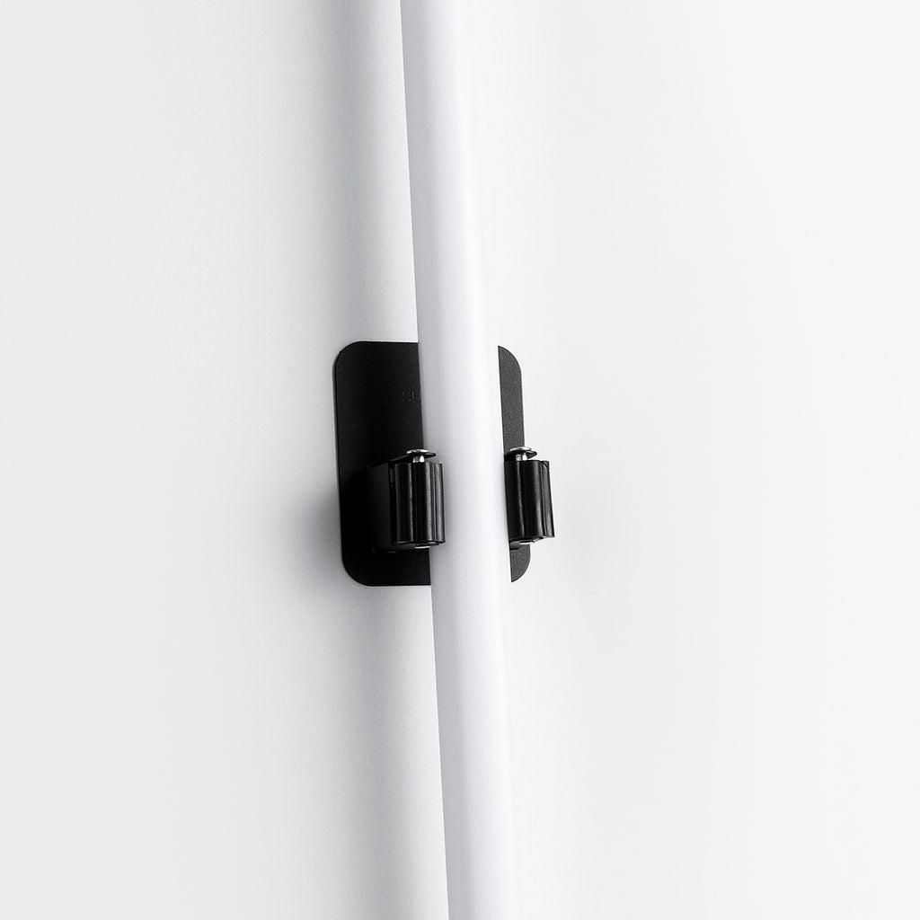 Soporte de pared