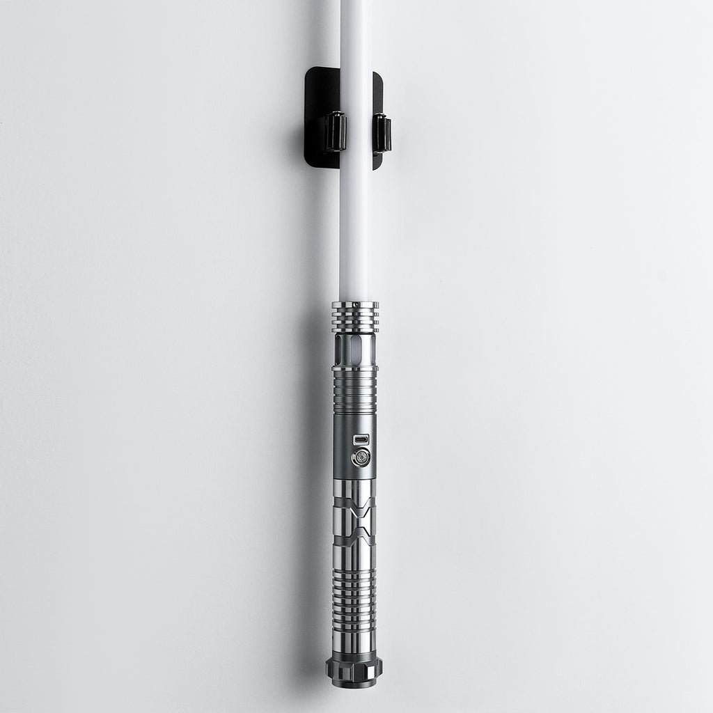 Soporte de pared