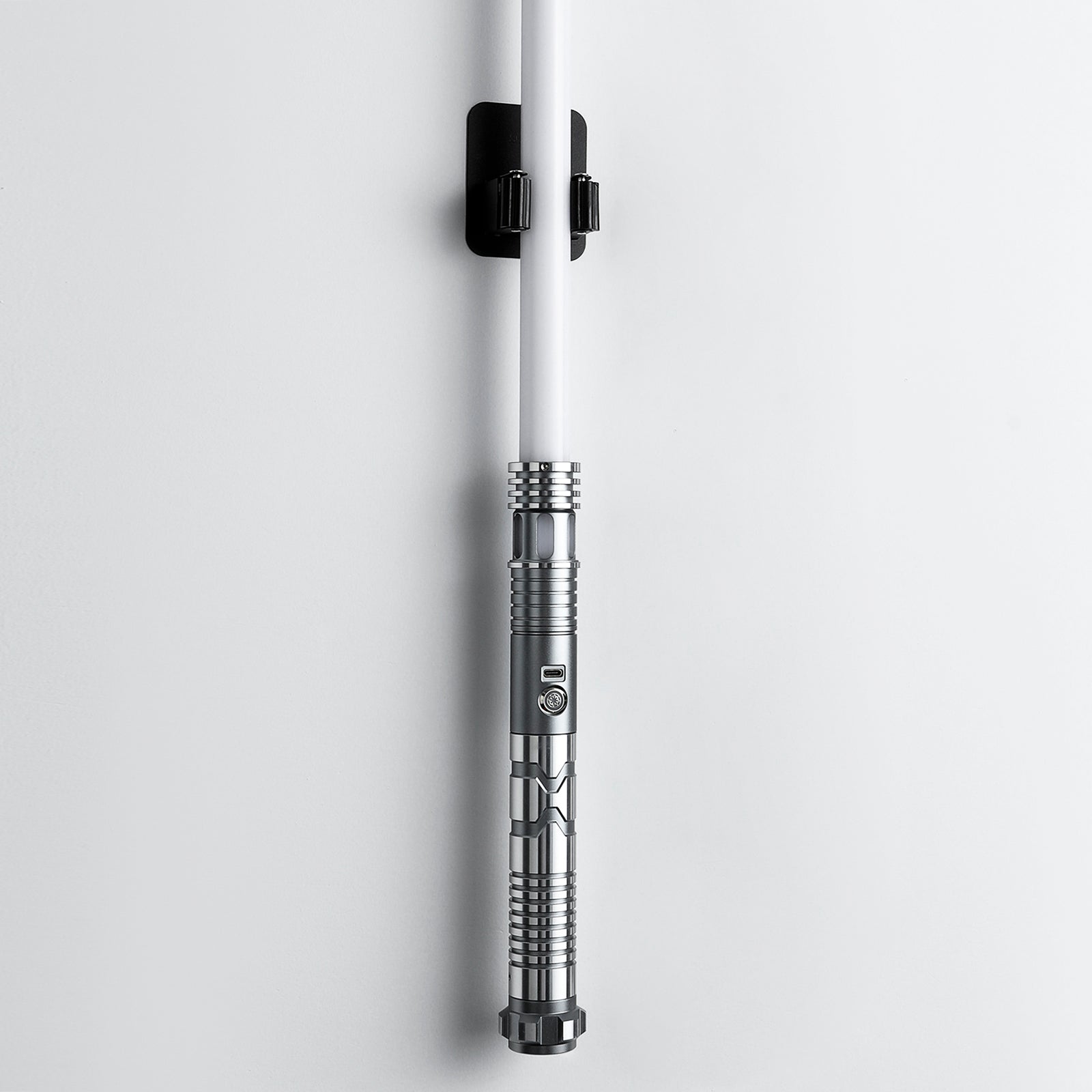 Soporte de pared