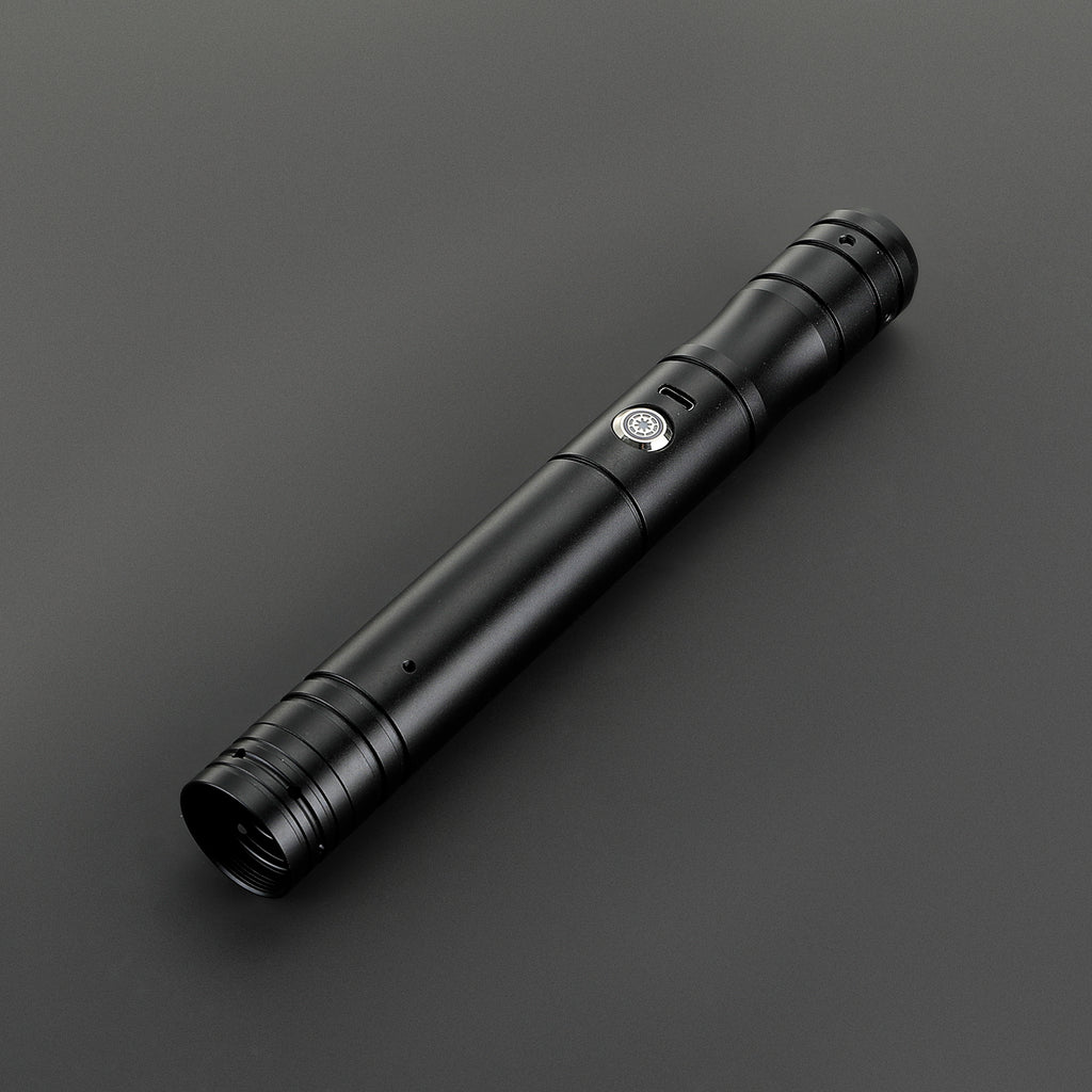 Padawan Lite