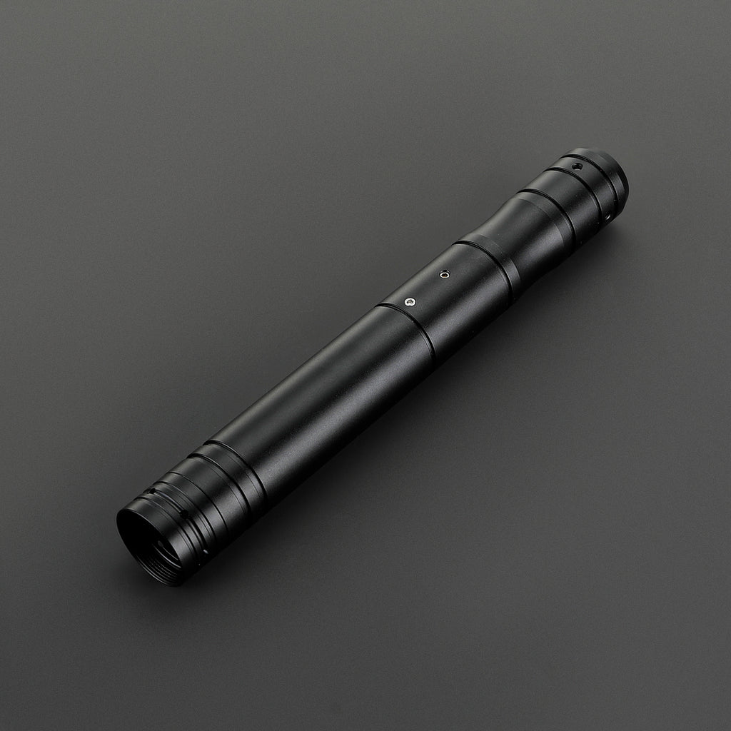 Padawan Lite