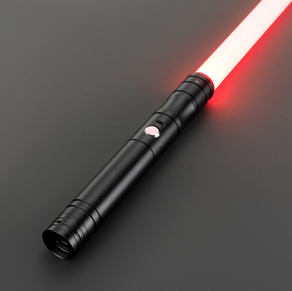 Padawan Lite