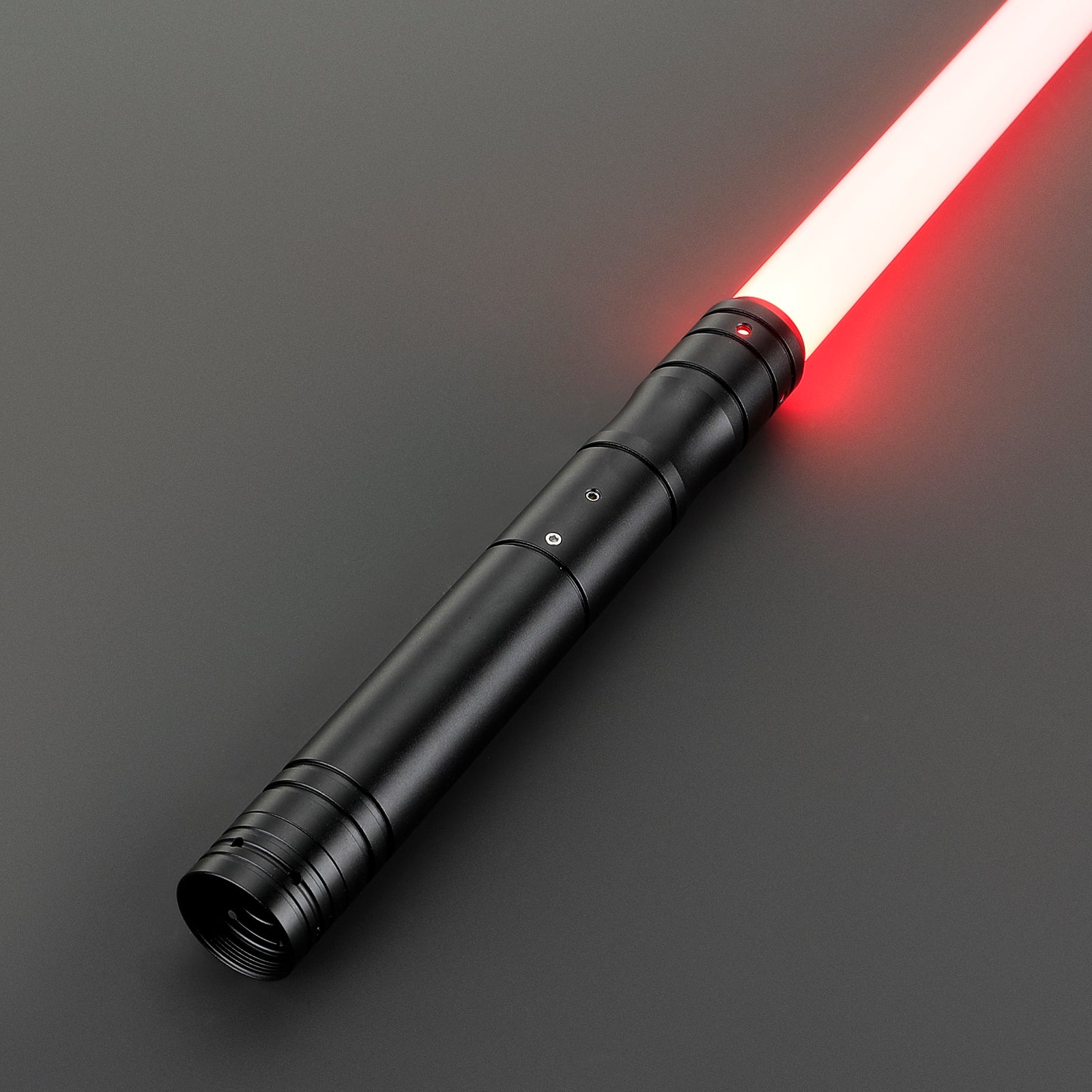 Padawan Lite