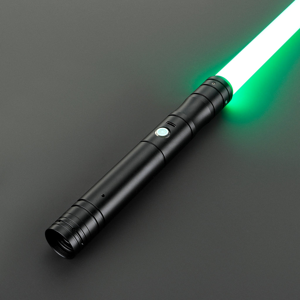 Padawan Lite