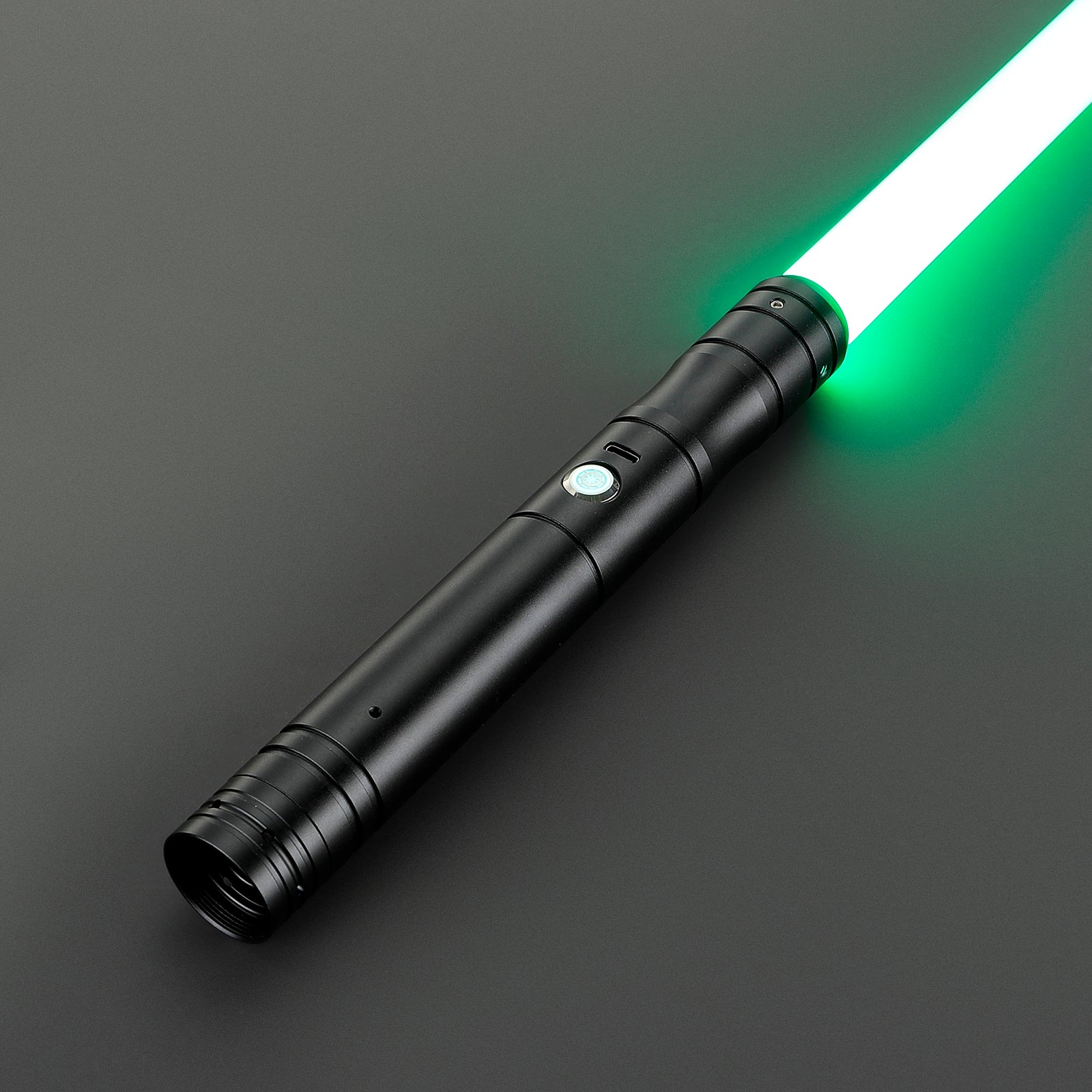 Padawan Lite