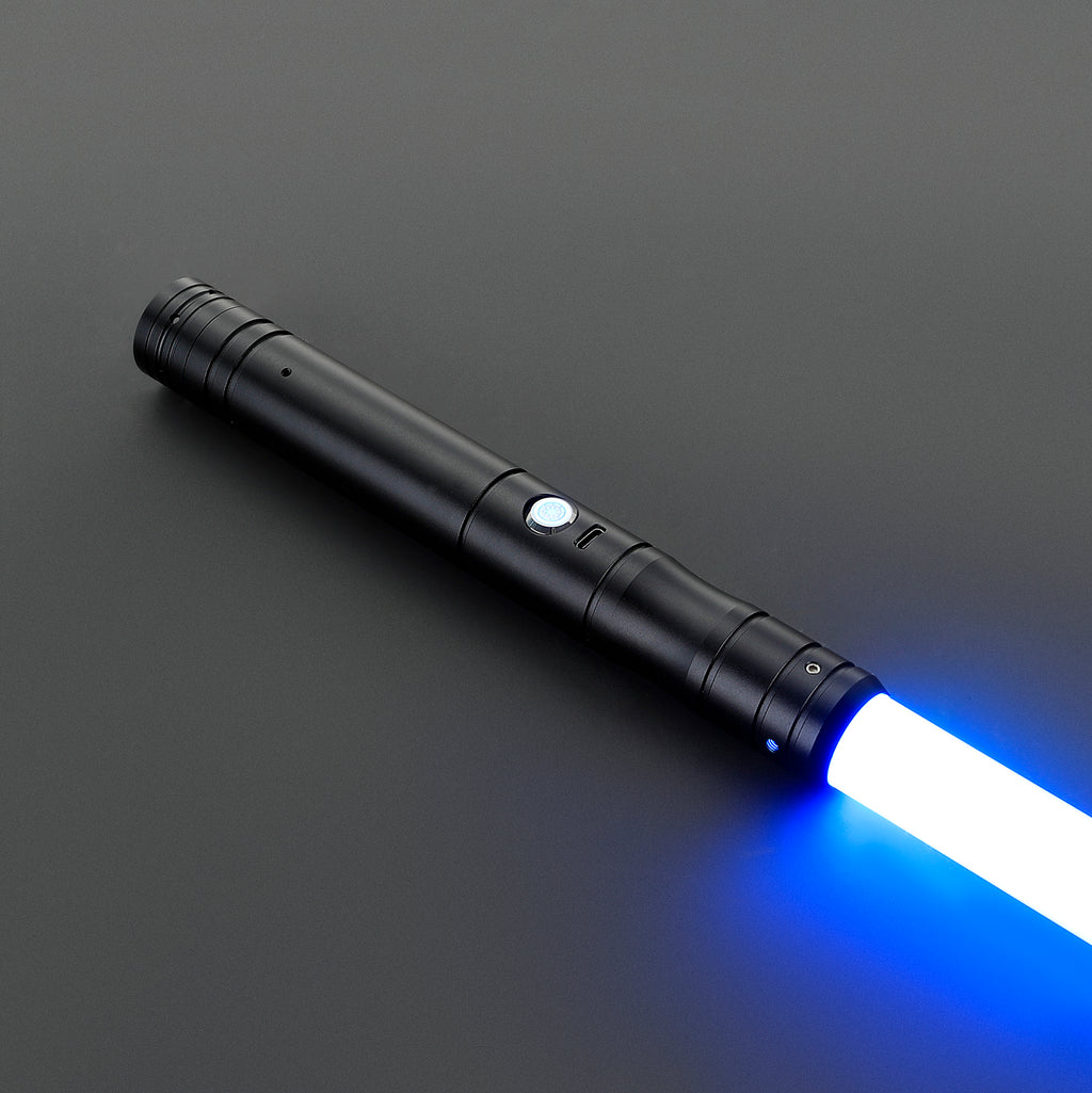 Padawan Lite
