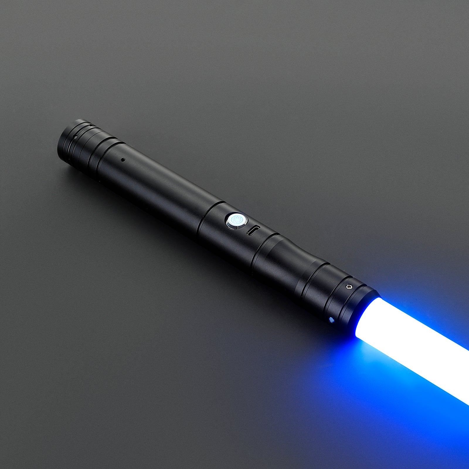 Padawan Lite