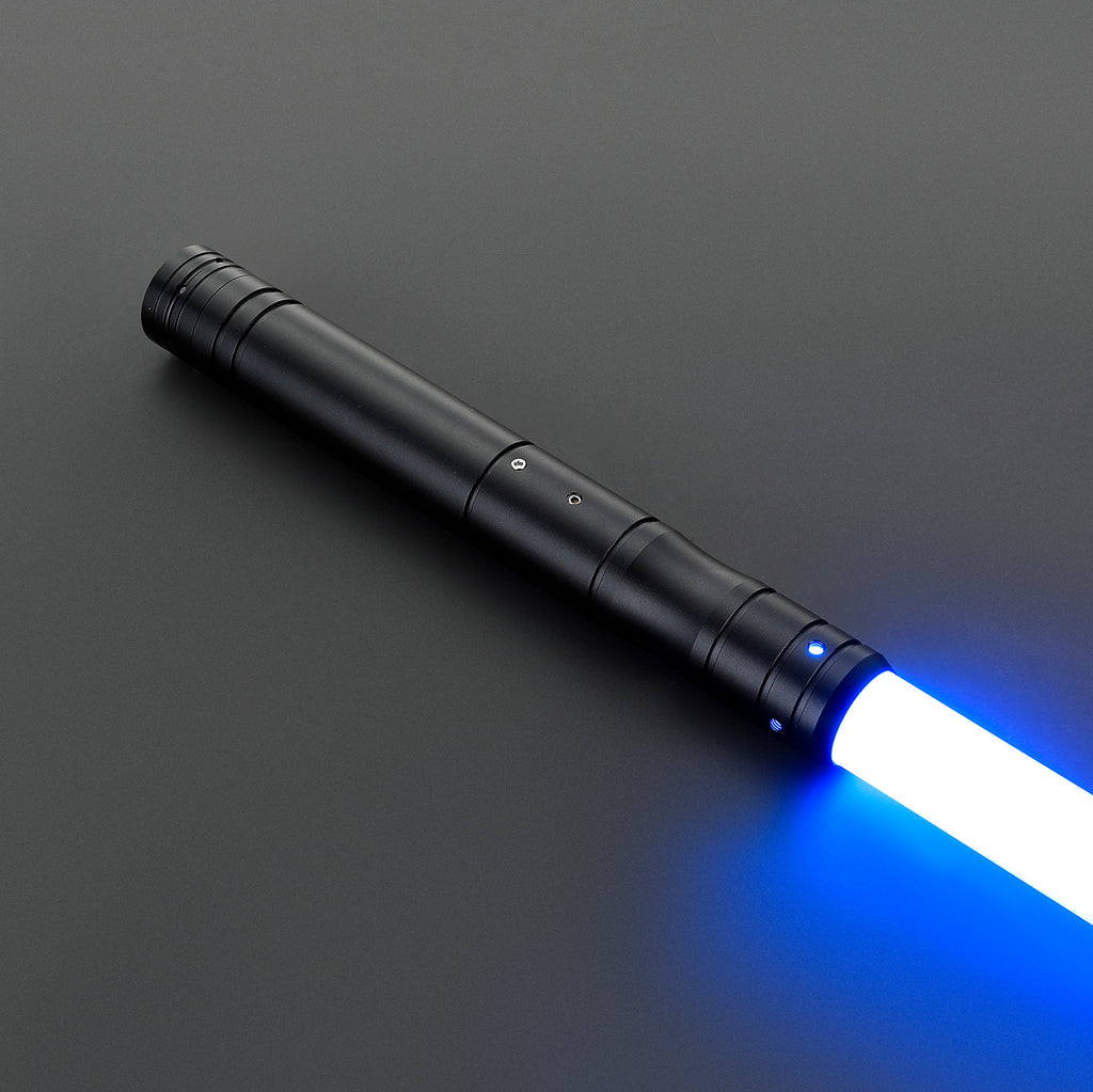 Padawan Lite