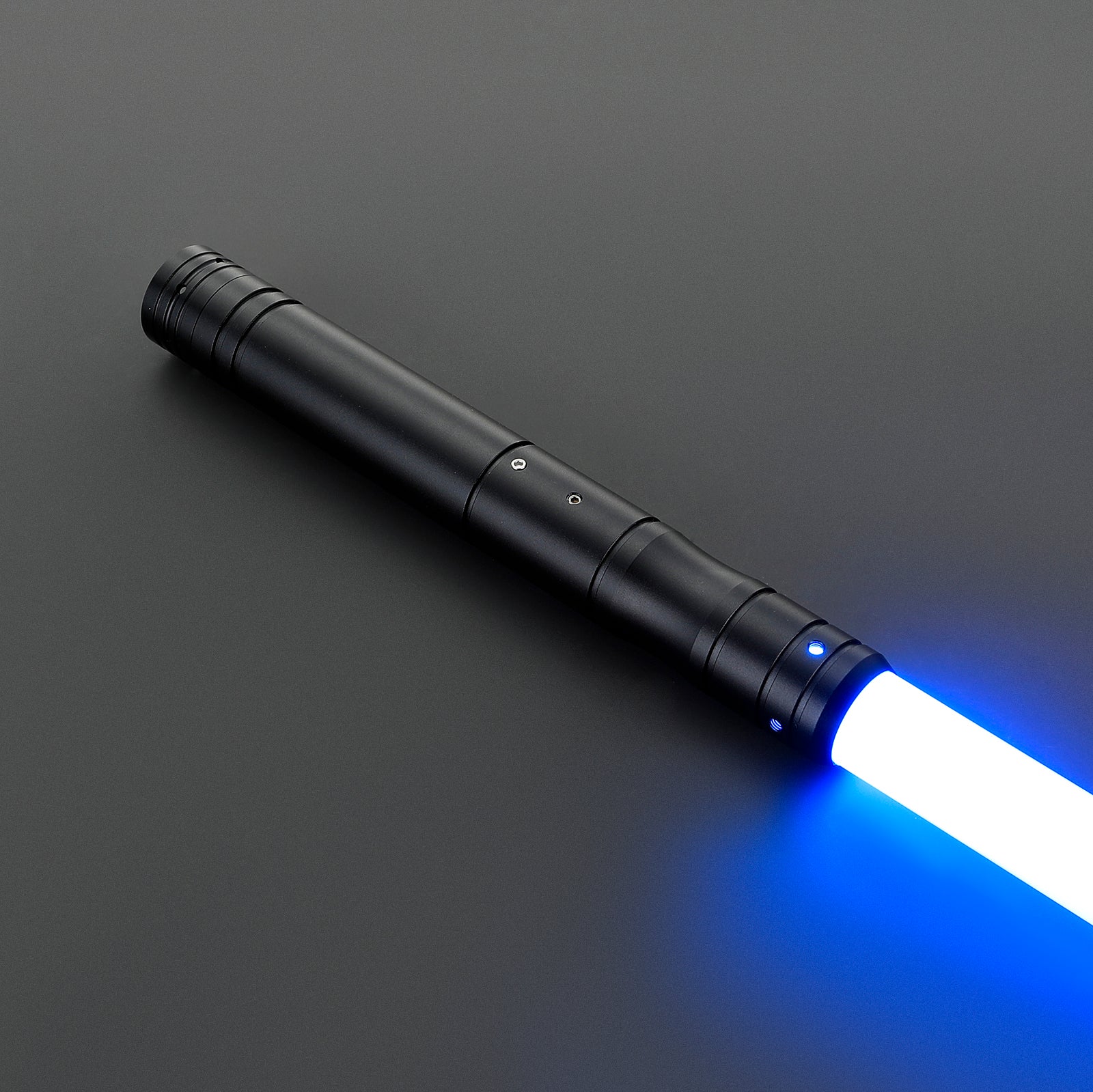 Padawan Lite