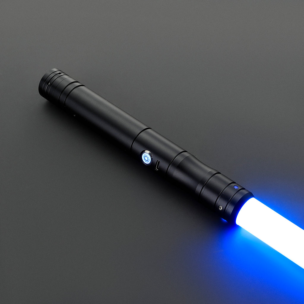 Padawan Lite