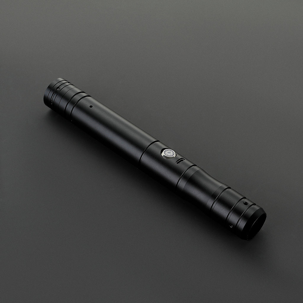Padawan Lite