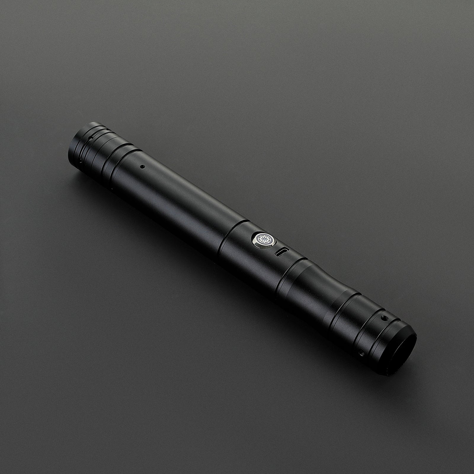 Padawan Lite