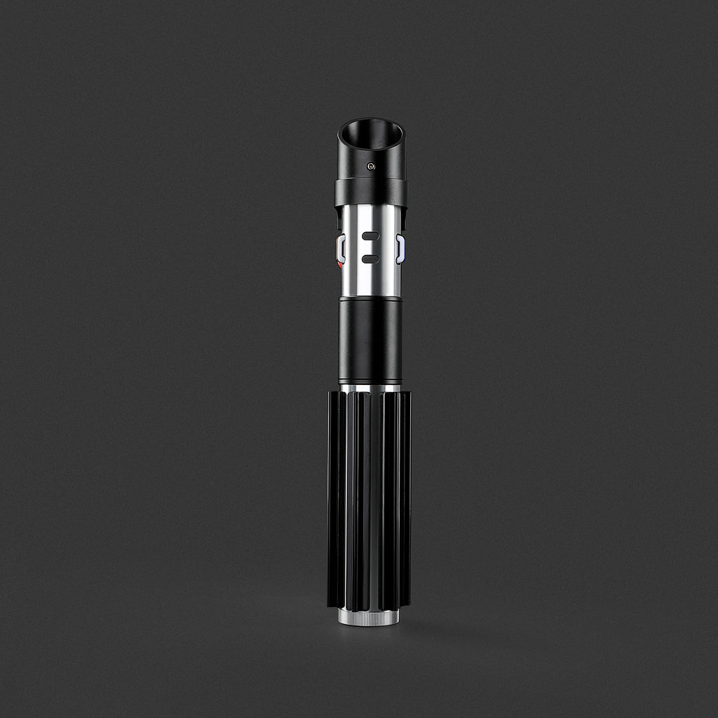 Darth vader lite