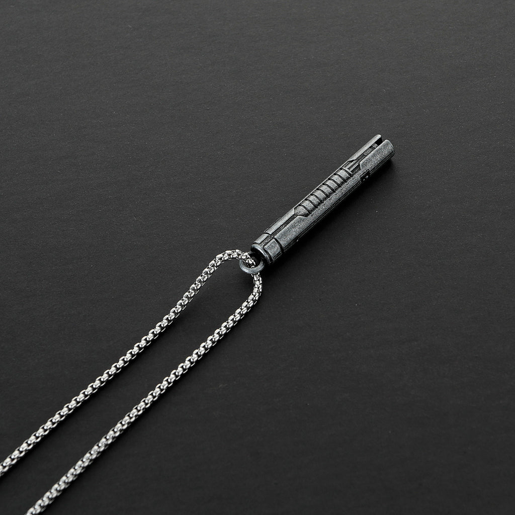 Colgante Lightsaber