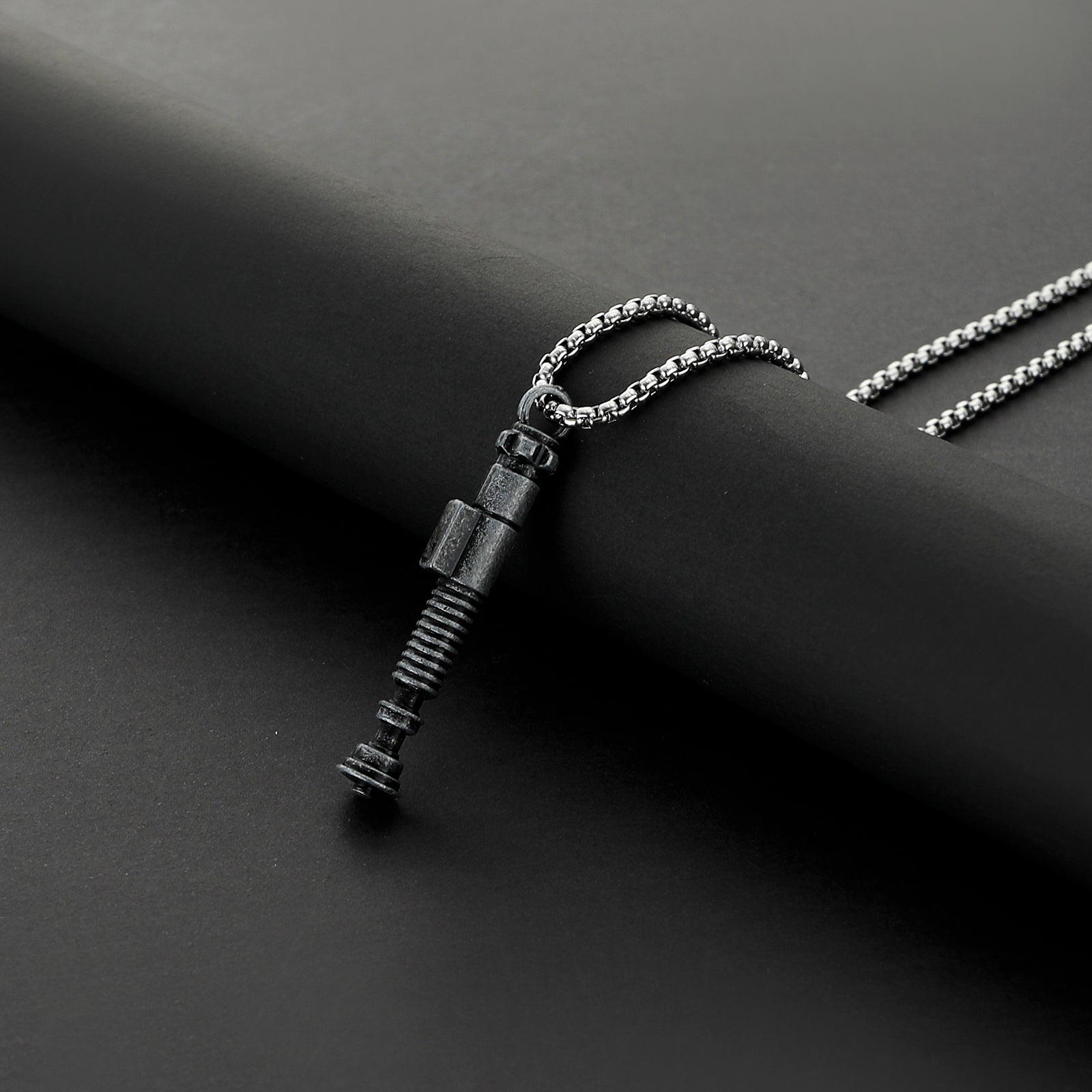 Colgante Lightsaber