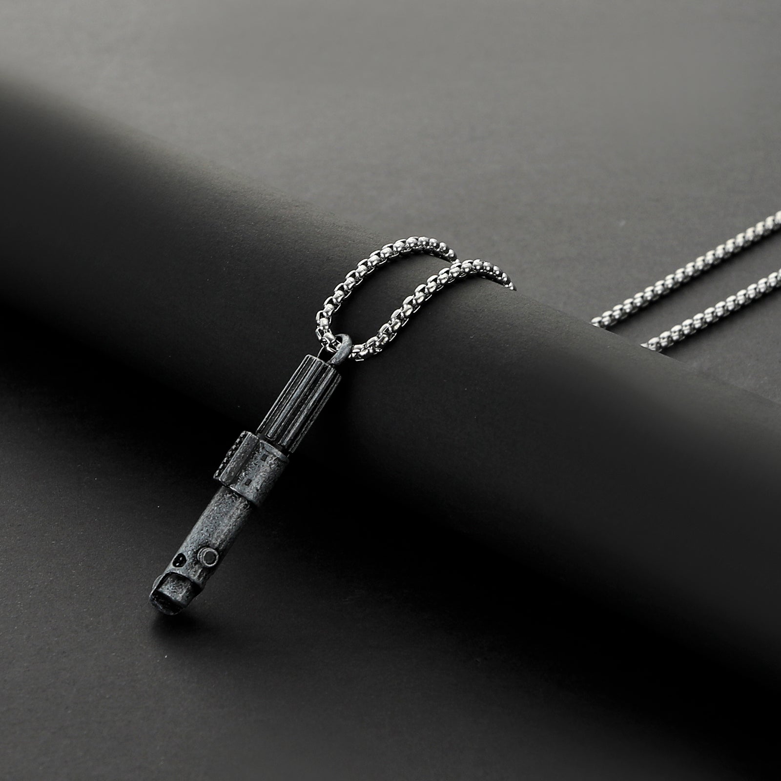 Colgante Lightsaber