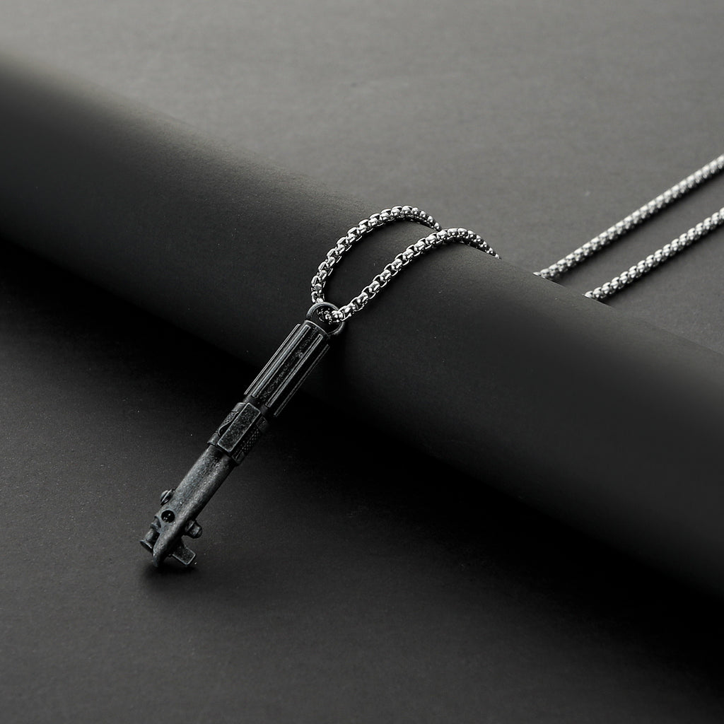 Colgante Lightsaber