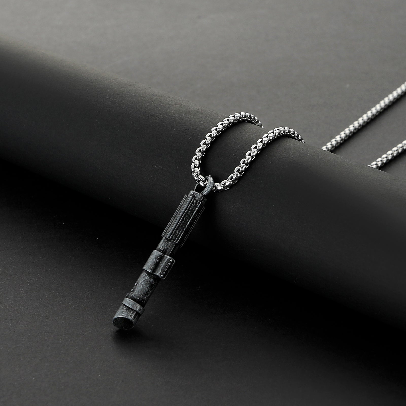 Colgante Lightsaber