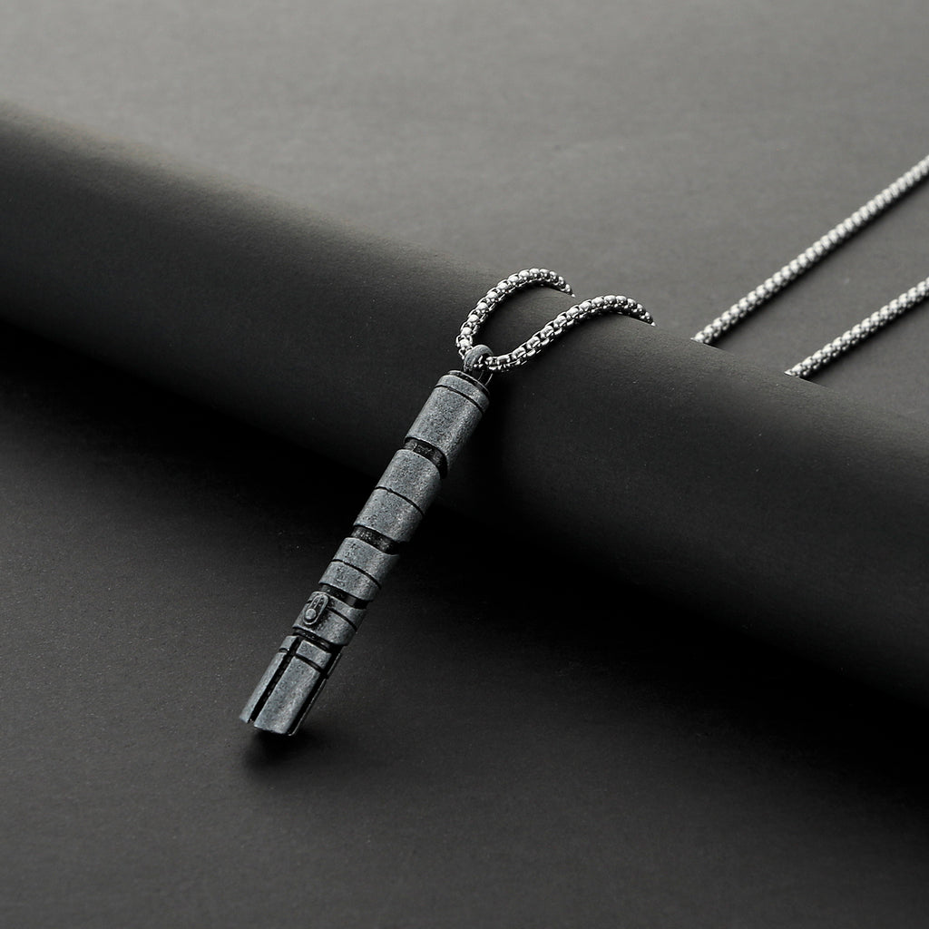 Colgante Lightsaber