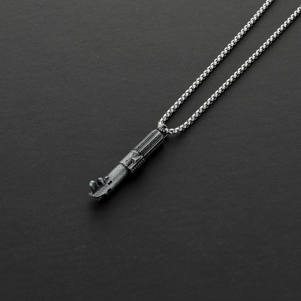 Colgante Lightsaber