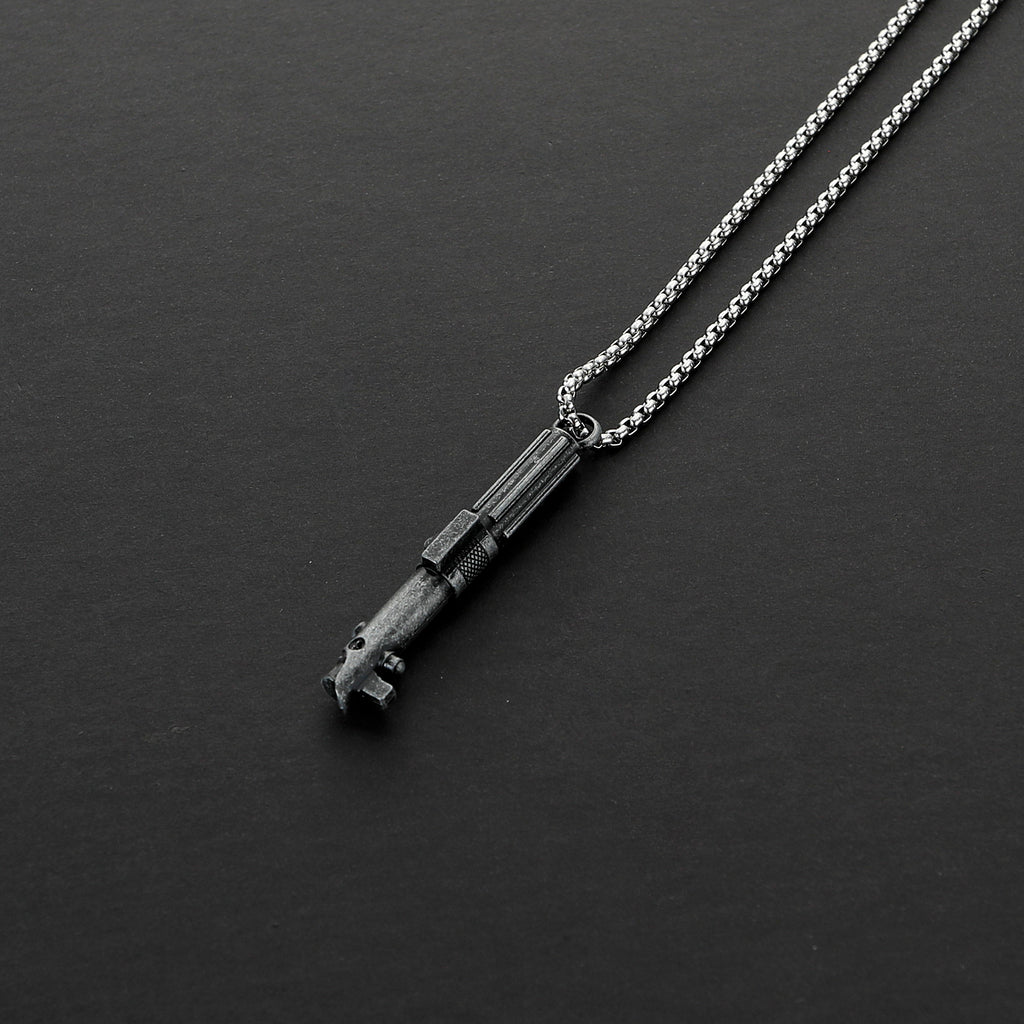 Colgante Lightsaber