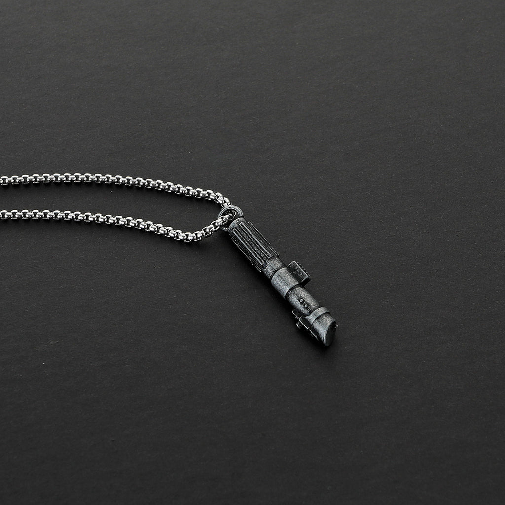 Colgante Lightsaber