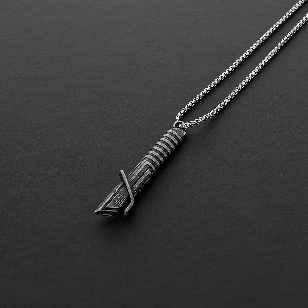 Colgante Lightsaber