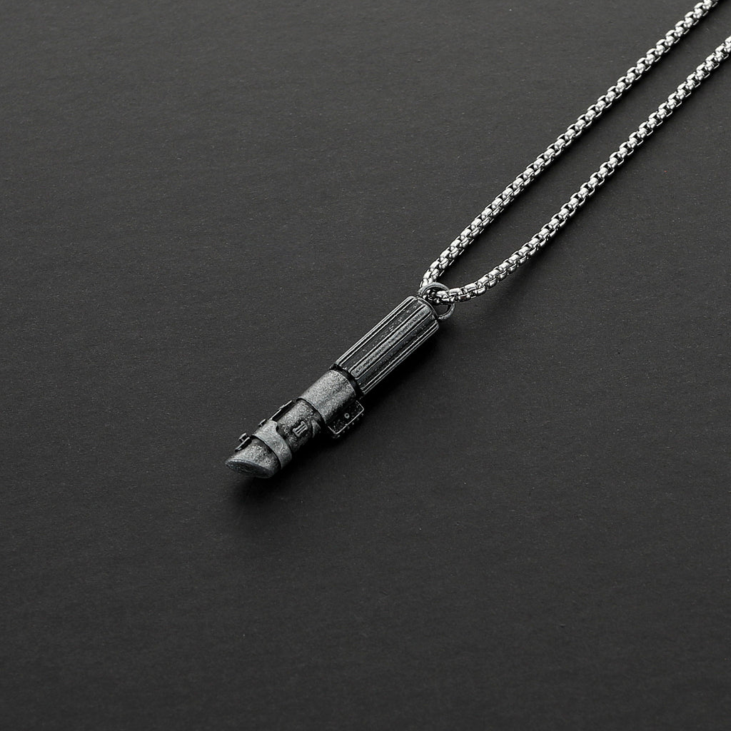 Colgante Lightsaber