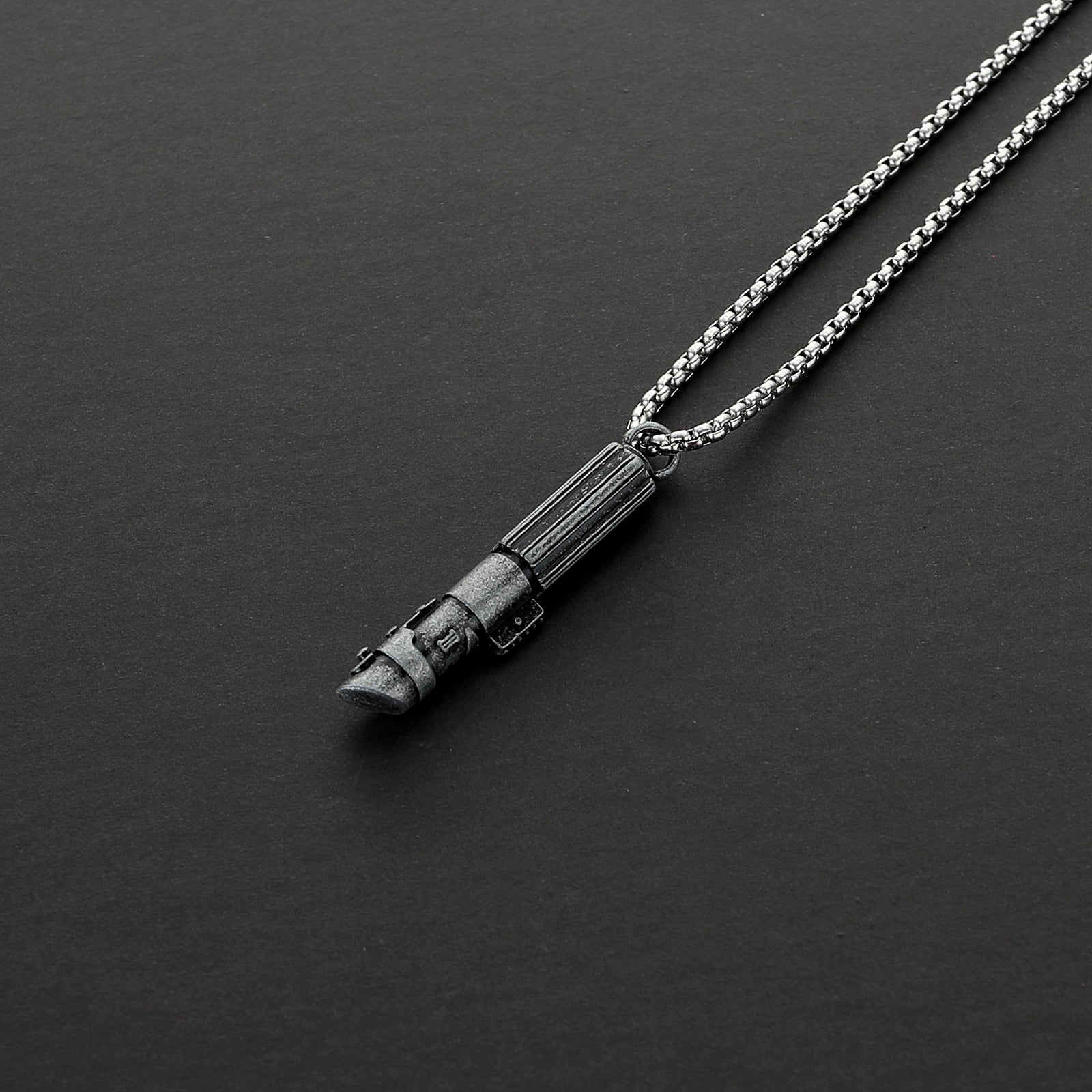 Colgante Lightsaber