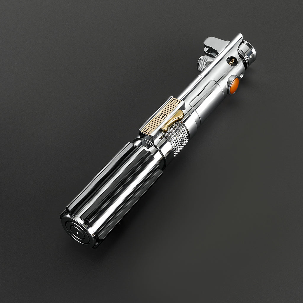 Anakin EP3 camara de cristal