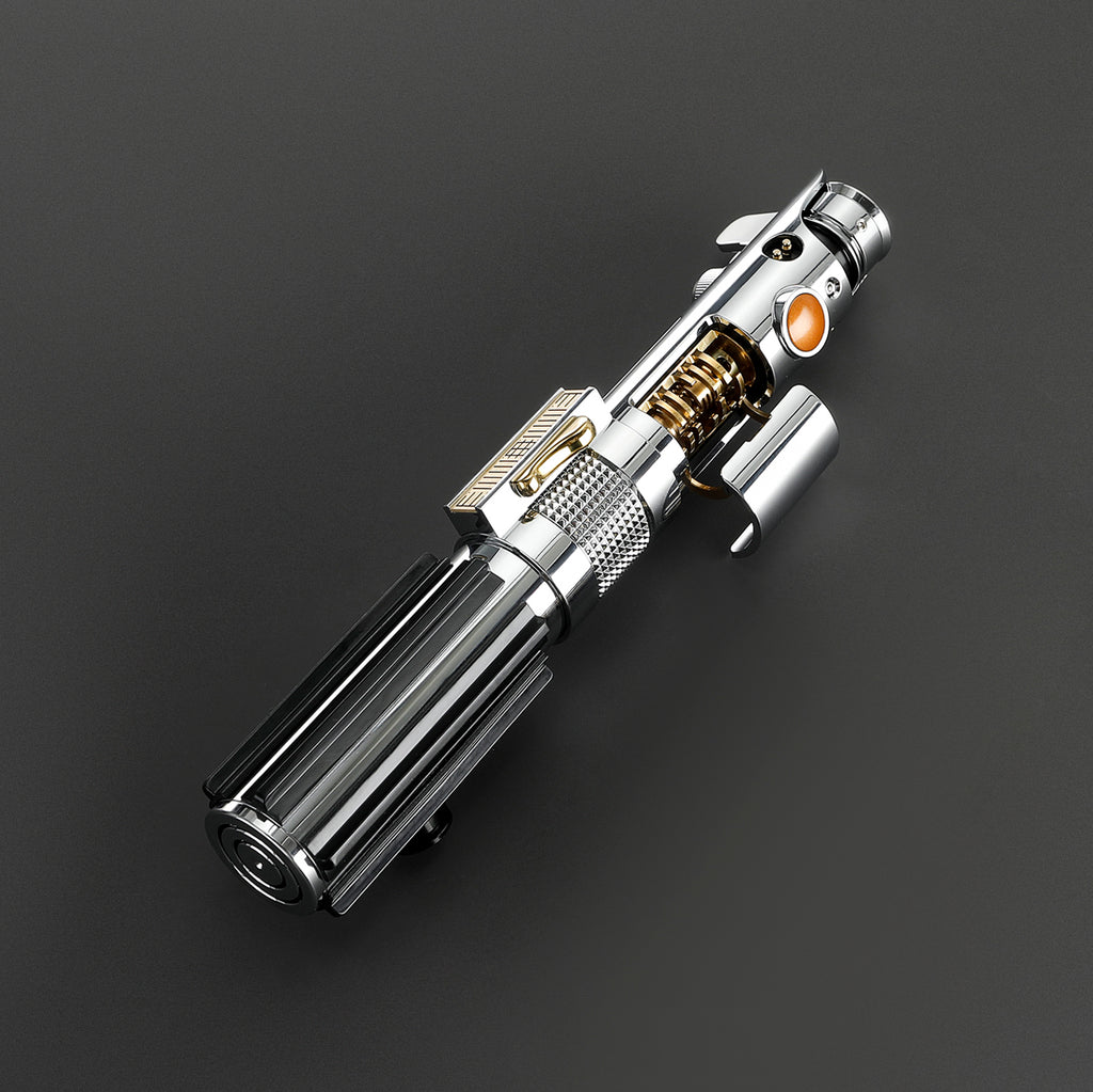 Anakin EP3 camara de cristal