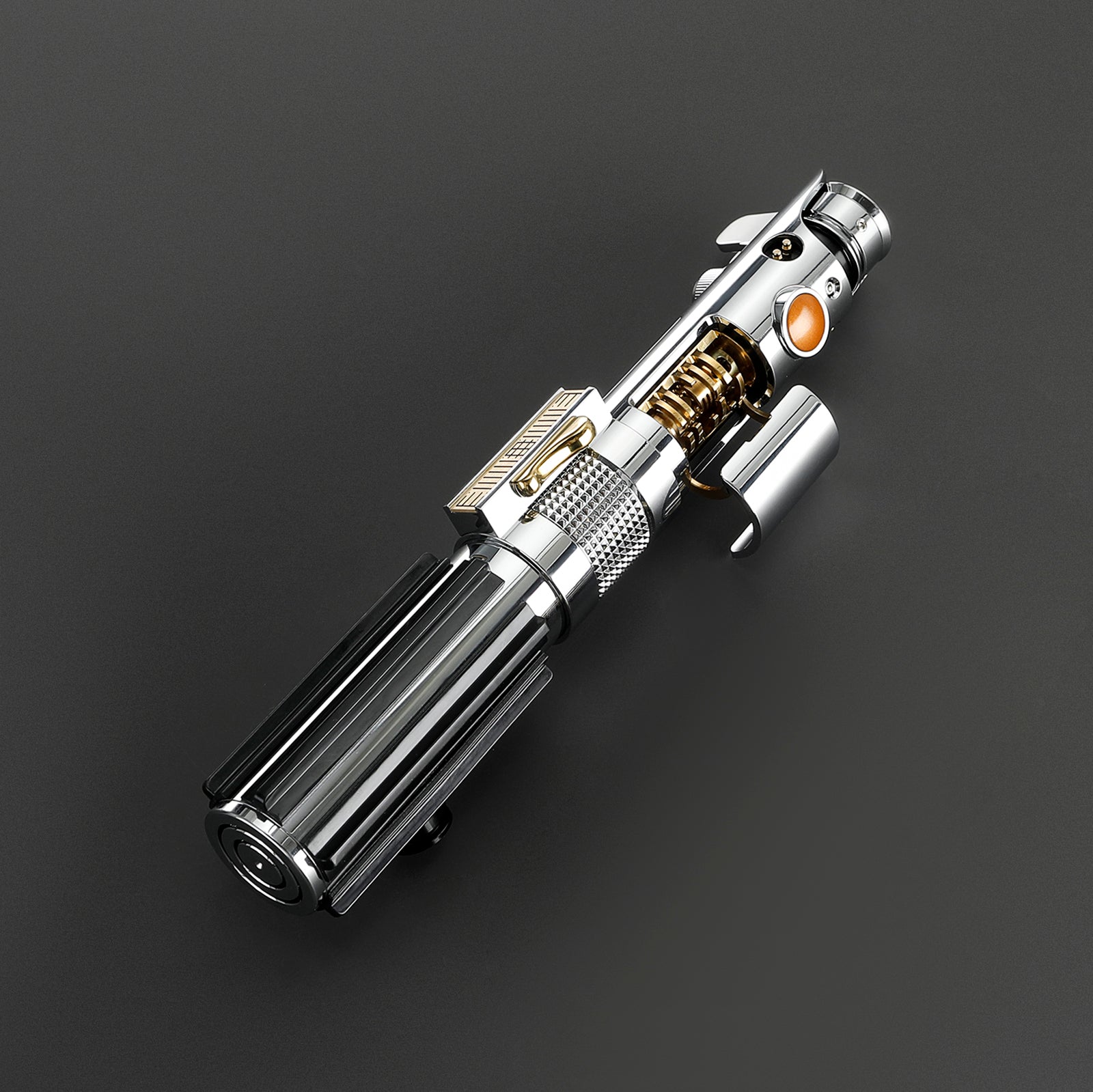 Anakin EP3 camara de cristal