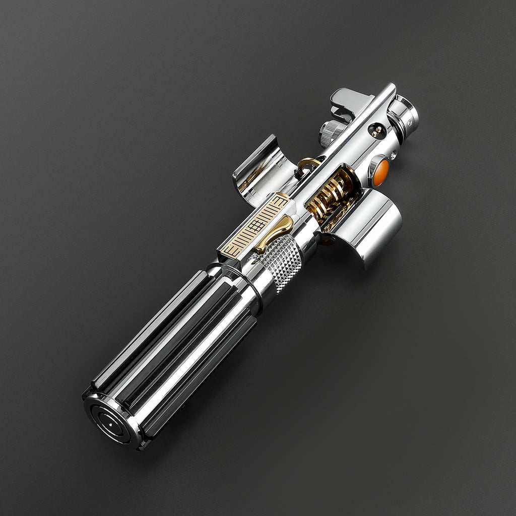 Anakin EP3 camara de cristal