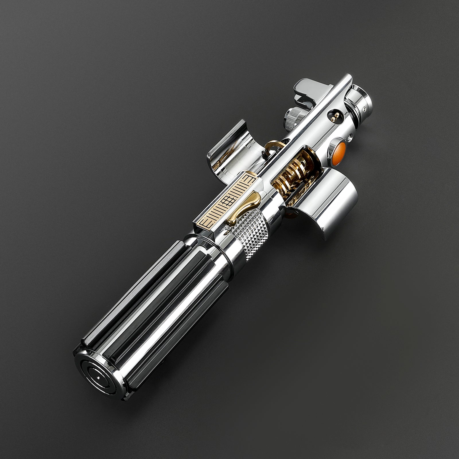 Anakin EP3 camara de cristal