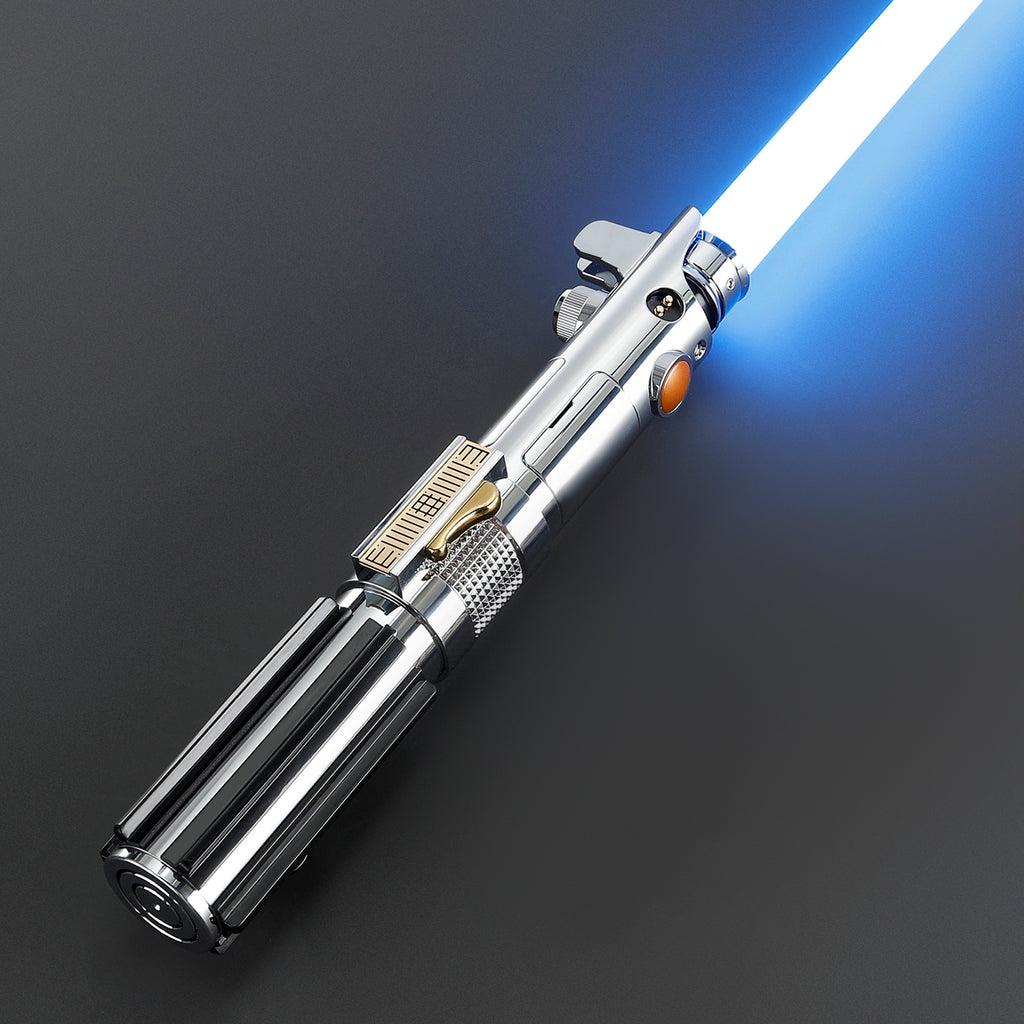 Anakin EP3 camara de cristal