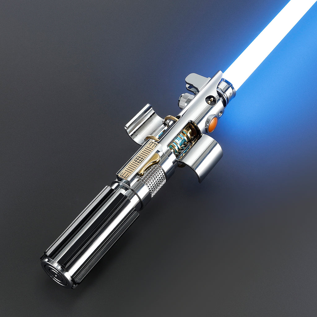 Anakin EP3 camara de cristal