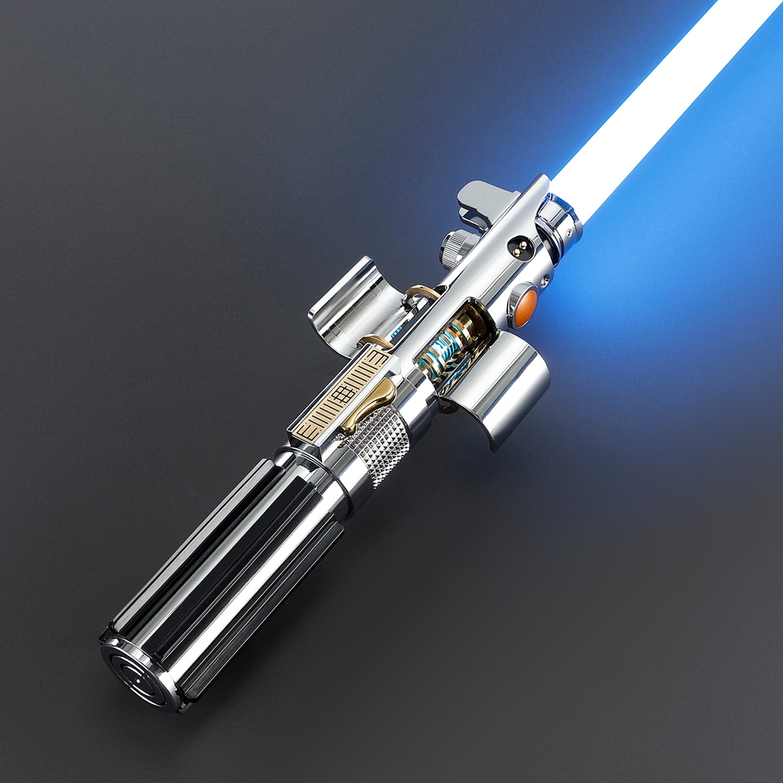 Anakin EP3 camara de cristal