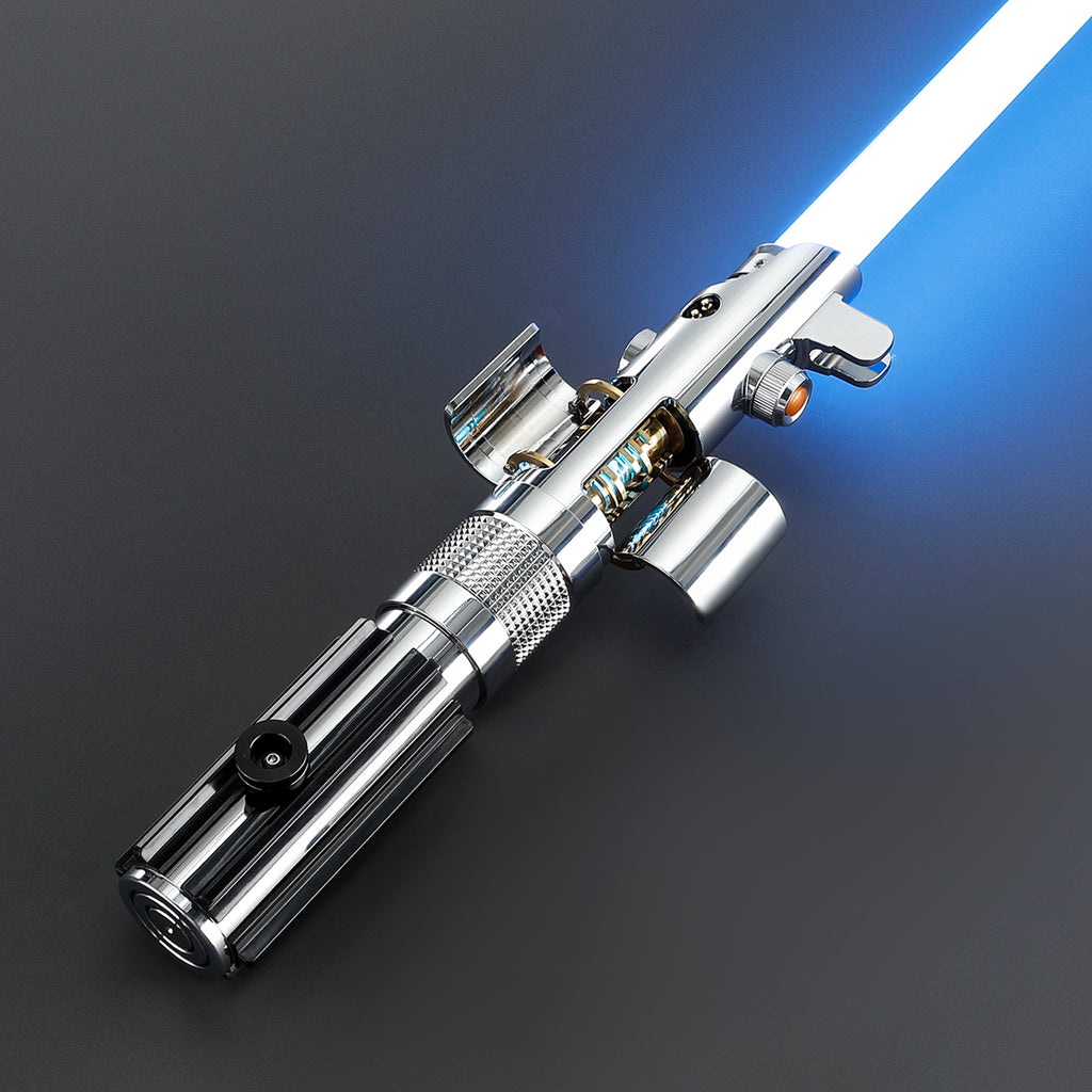 Anakin EP3 camara de cristal